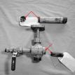 vibration induced fatigue
